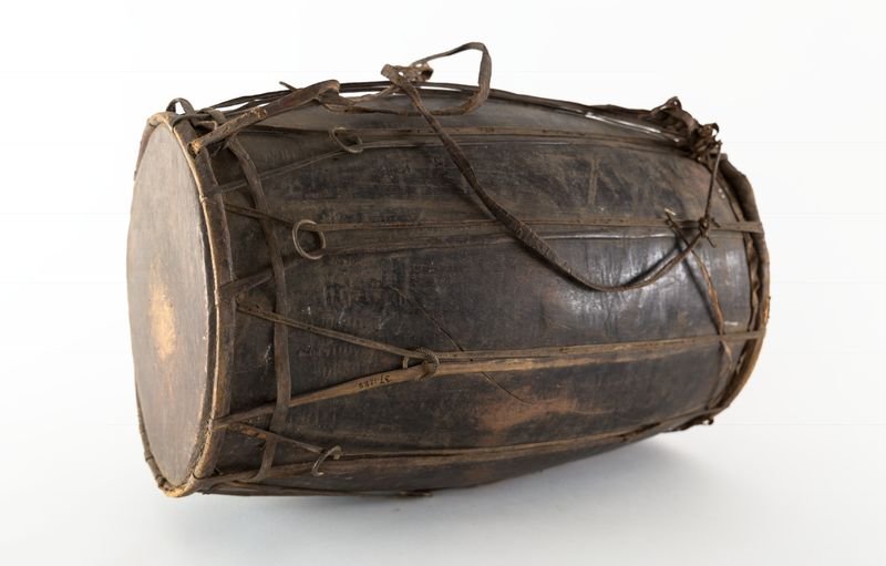 Instrument image