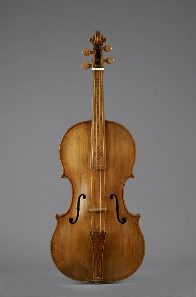 Instrument image