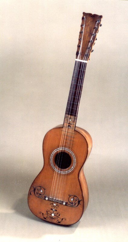 Instrument image