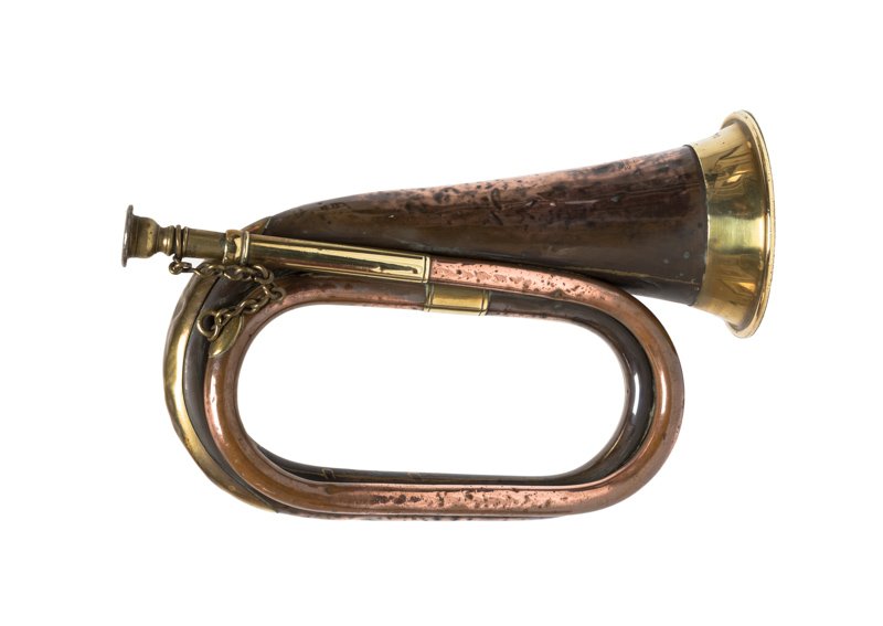 Instrument image