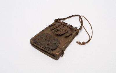 Mbira