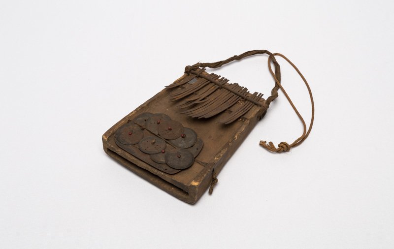 Instrument image