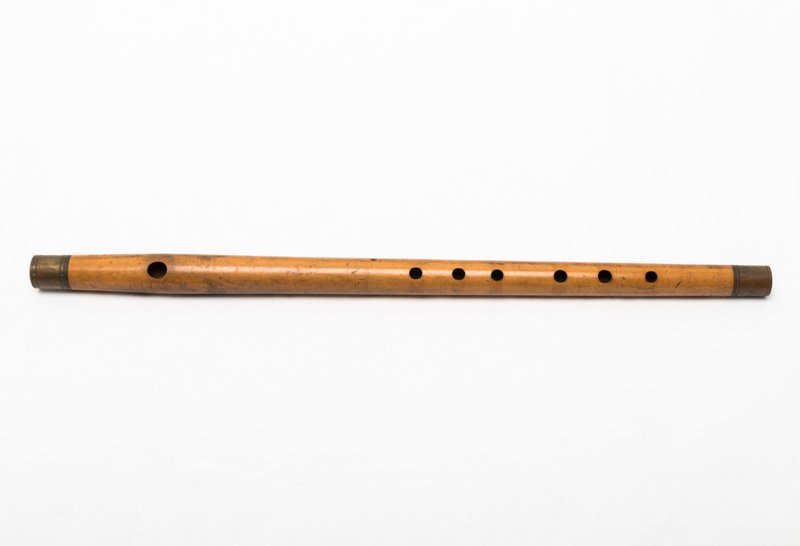 Instrument image