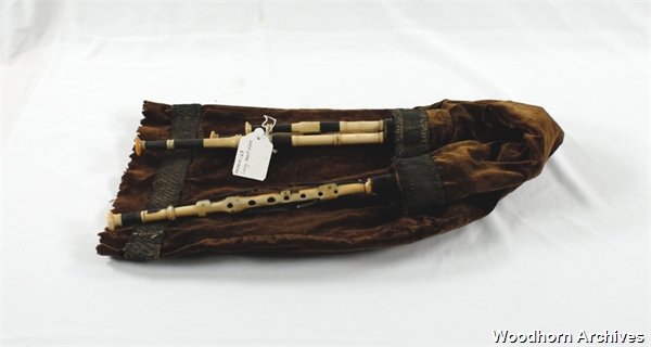 Instrument image
