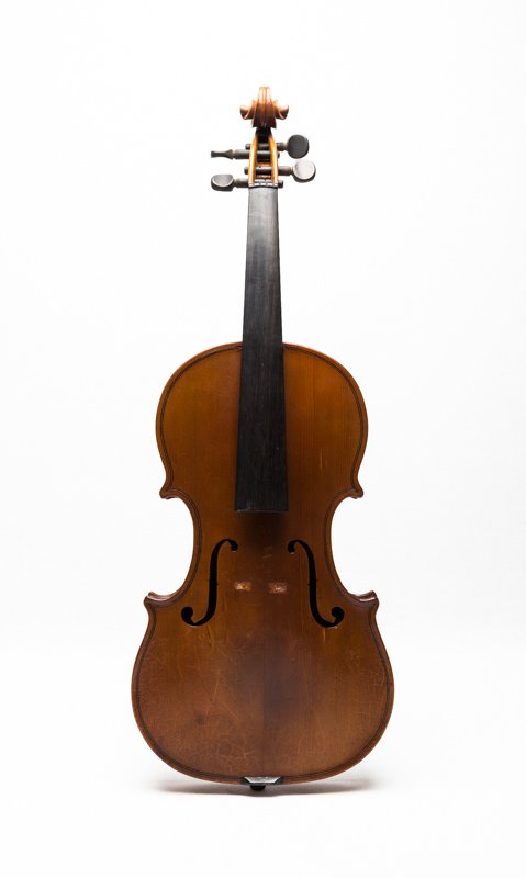 Instrument image