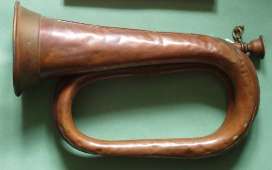 Instrument image