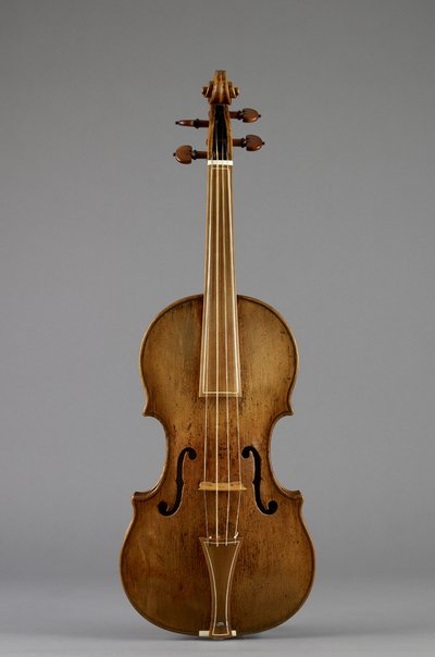 Violin