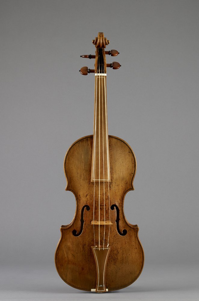 Instrument image