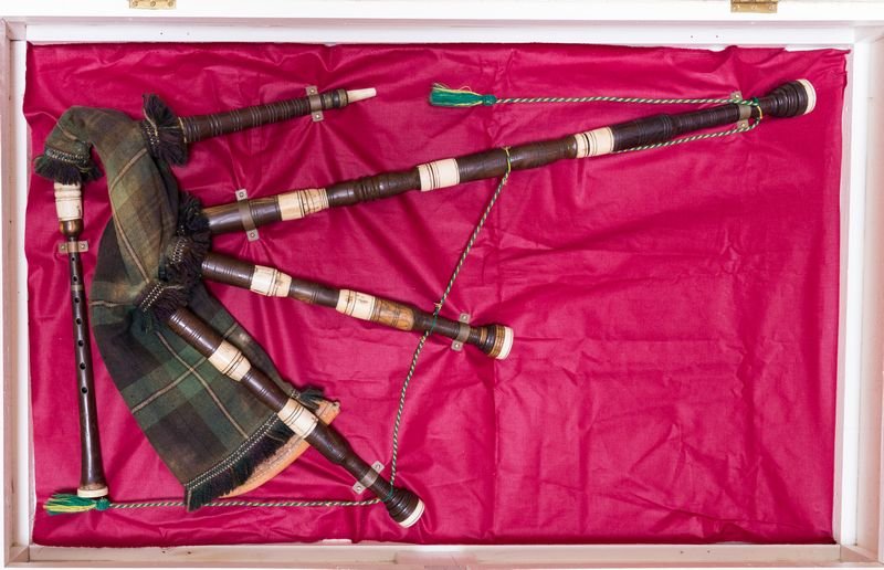 Instrument image