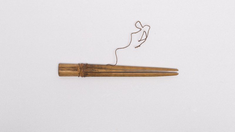 Instrument image