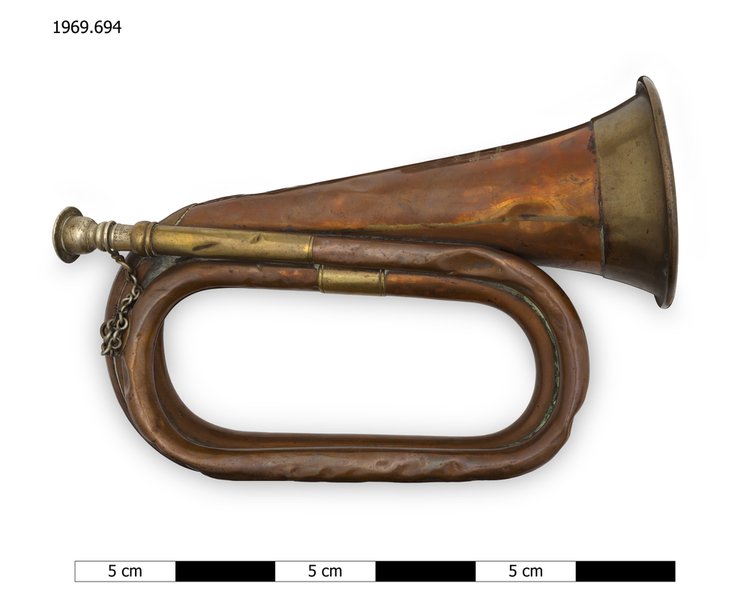 Instrument image