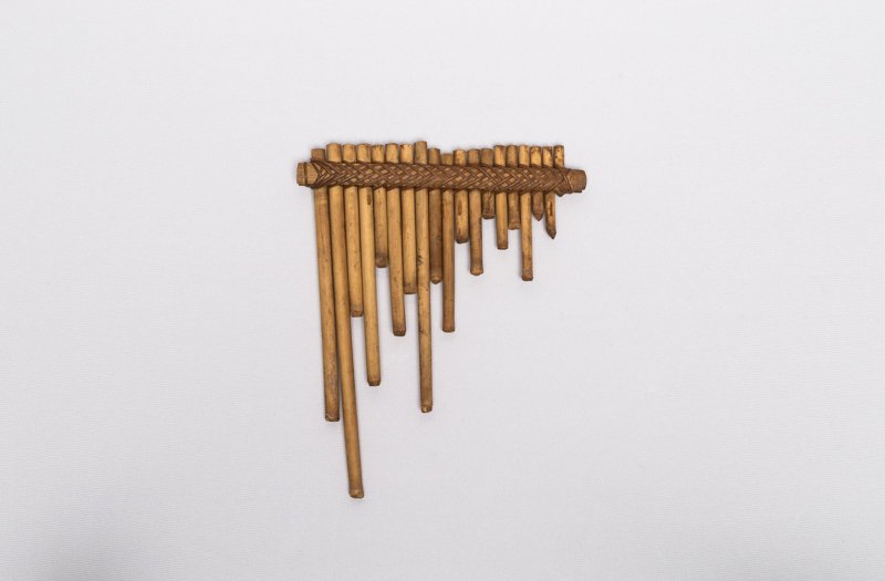 Instrument image
