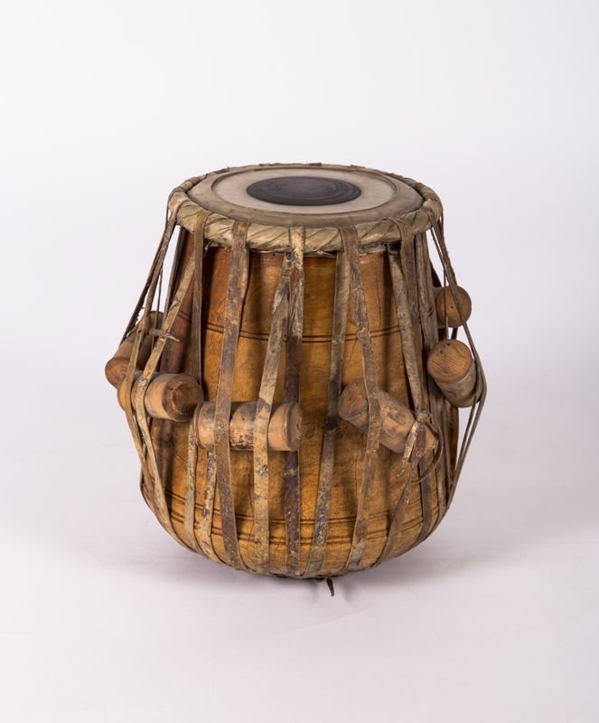 Instrument image