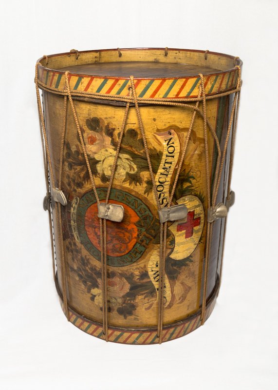 Instrument image