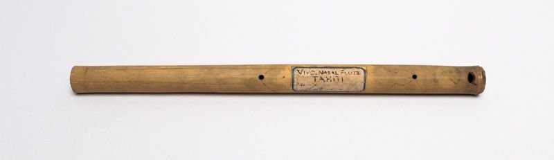 Instrument image