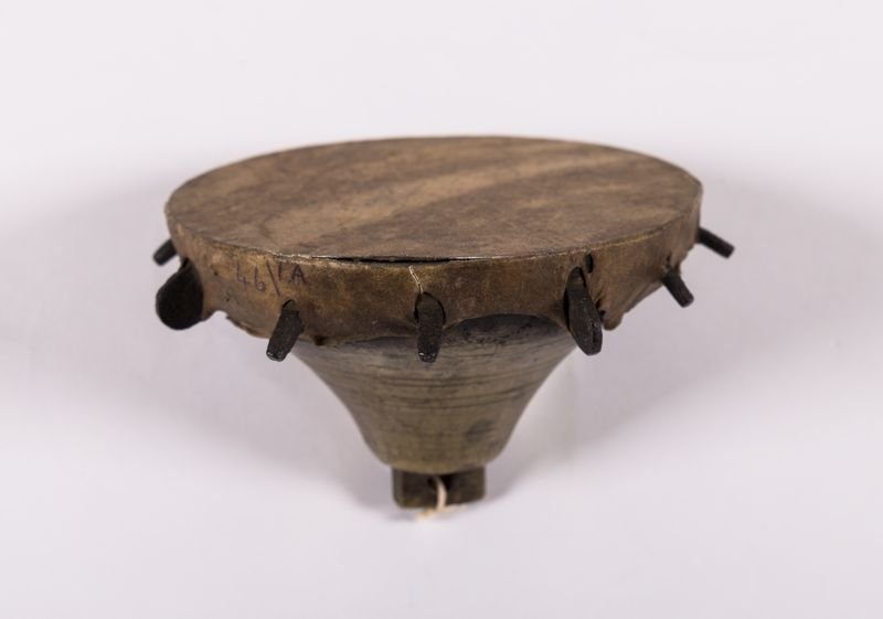 Instrument image