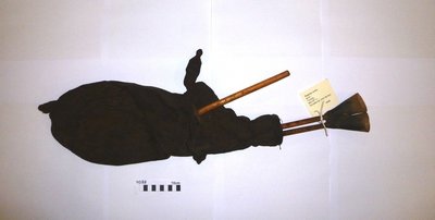 Bagpipe;Zukra