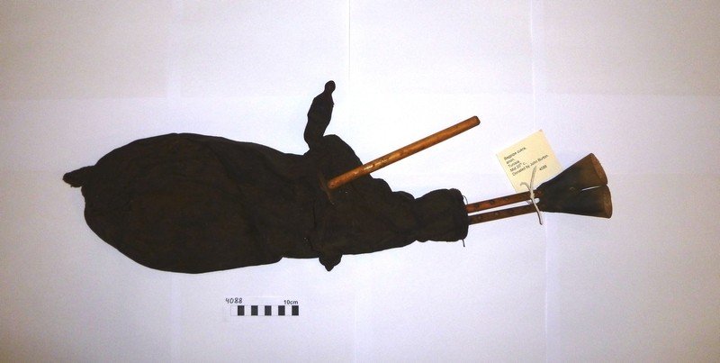 Instrument image