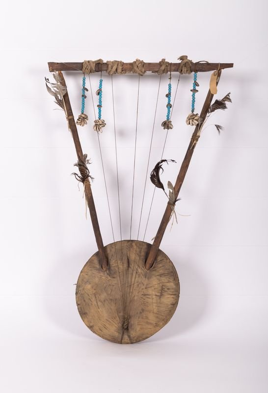 Instrument image