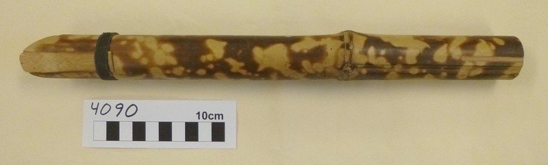 Instrument image