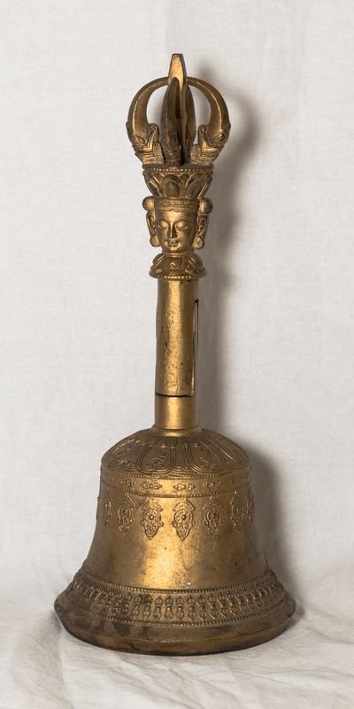 Handbell