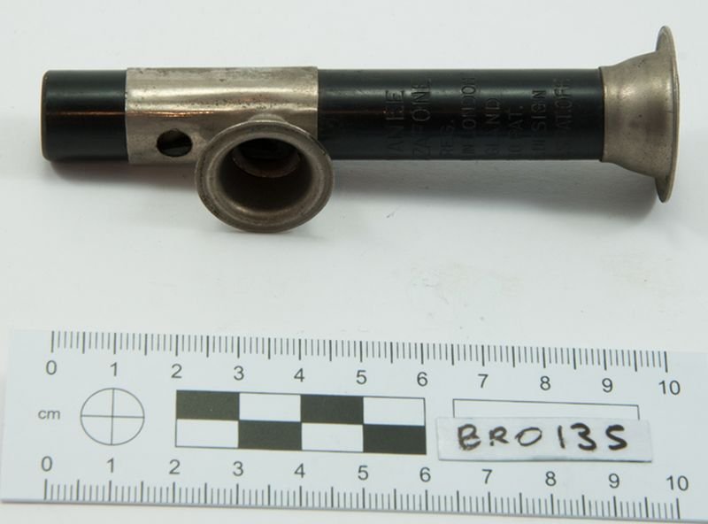 Instrument image