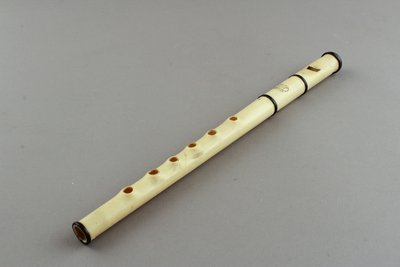 Whistle