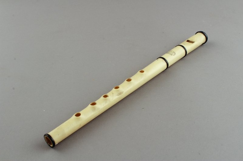 Instrument image