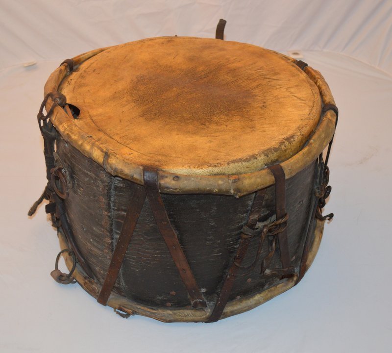 Instrument image