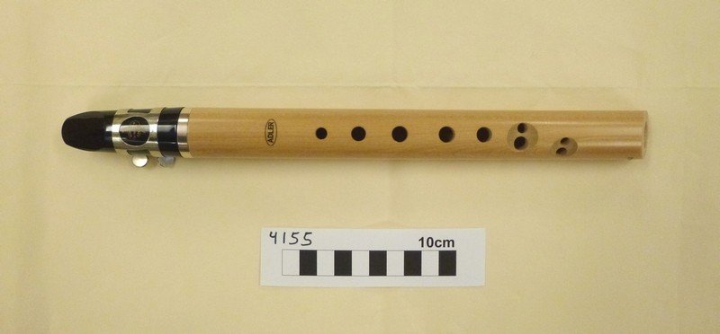 Instrument image