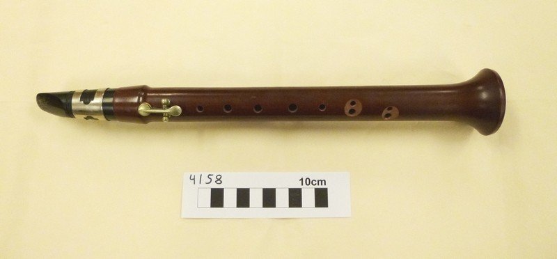 Instrument image