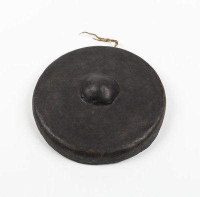 Gong