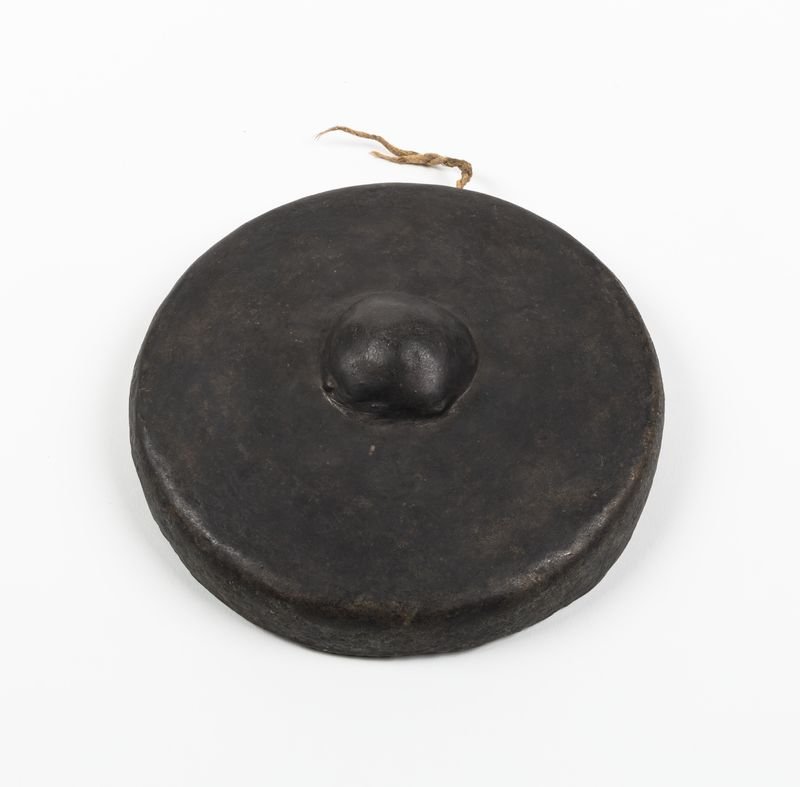Instrument image