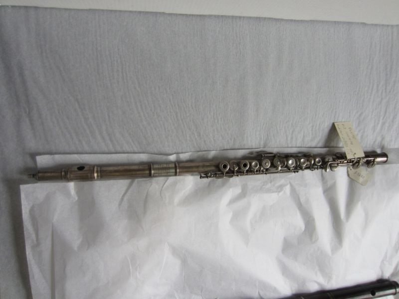 Instrument image