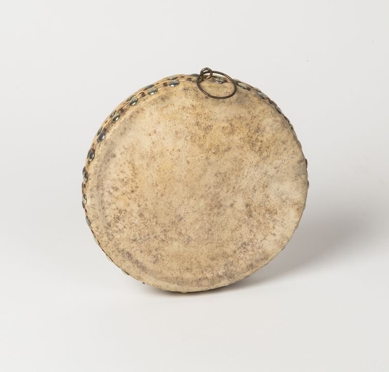 Instrument image