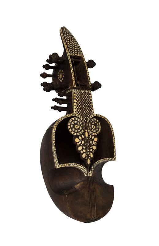 Instrument image