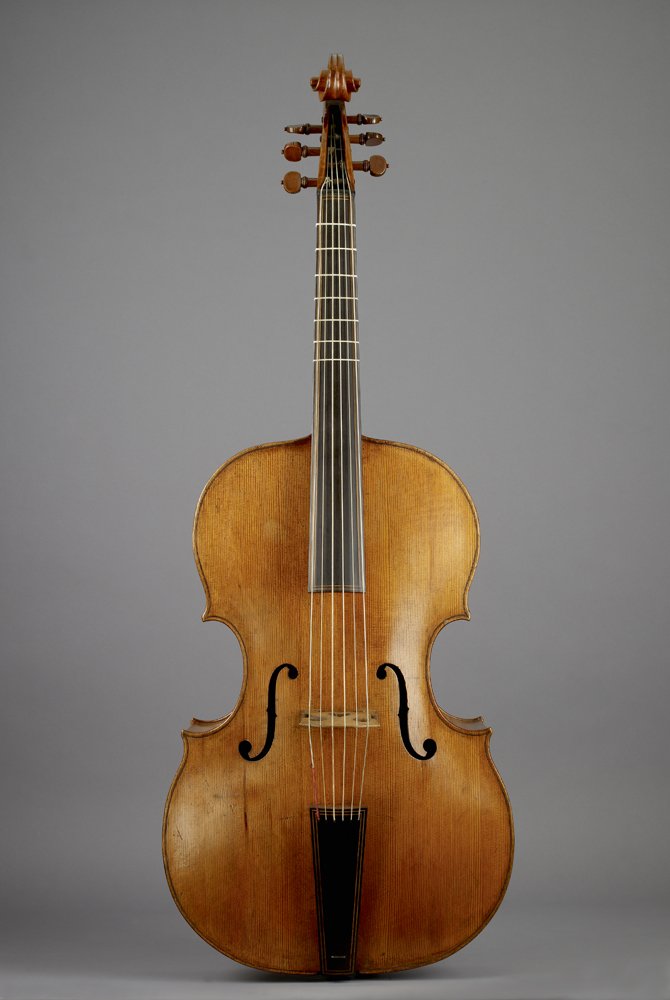 Instrument image