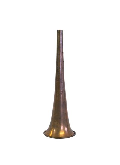 Horn