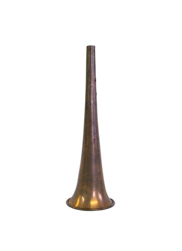 Instrument image