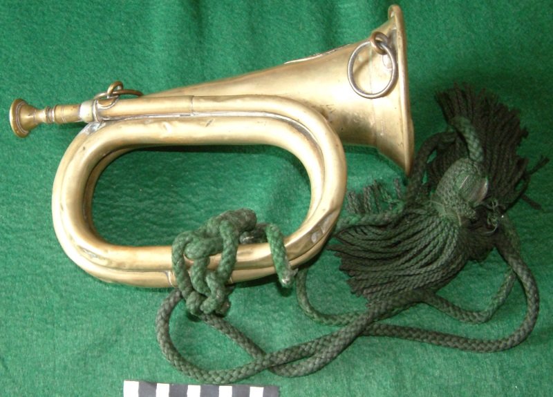 Instrument image