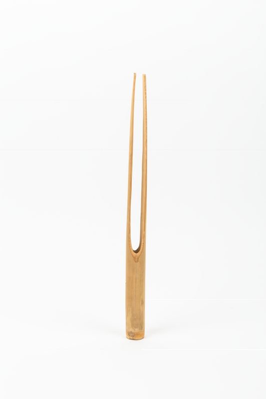 Instrument image