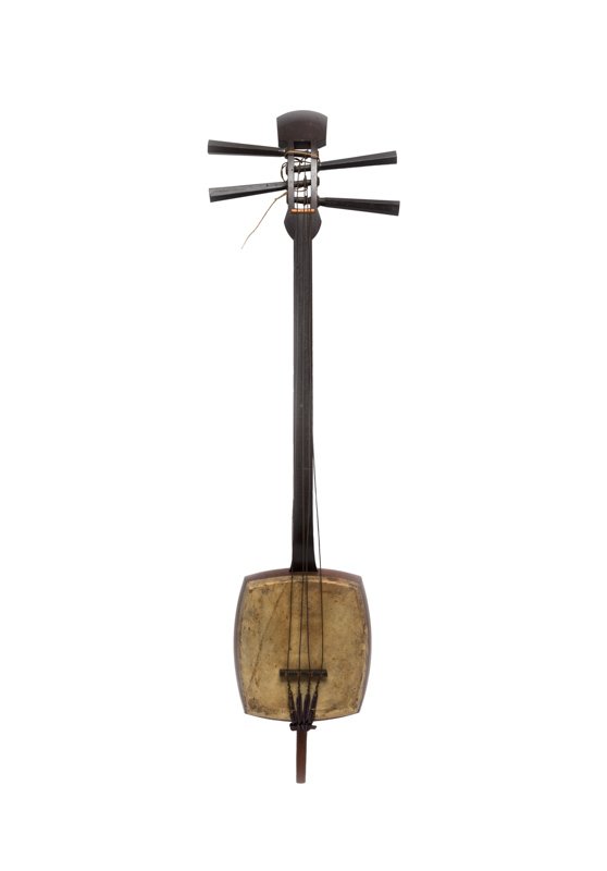 Instrument image