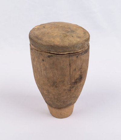 Drum
