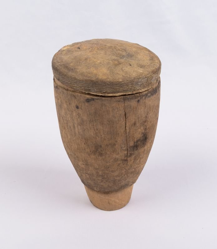 Instrument image
