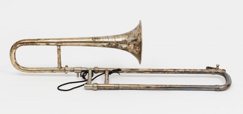 Instrument image