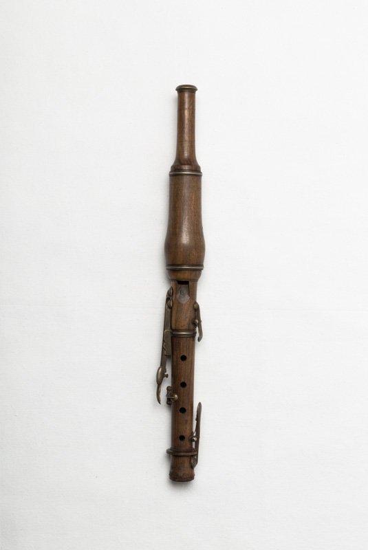 Instrument image
