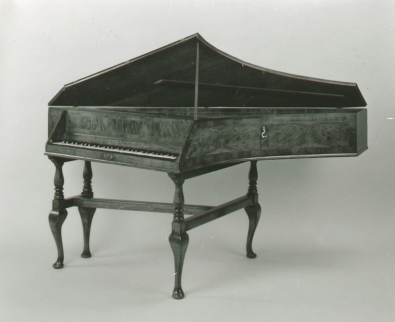 Instrument image