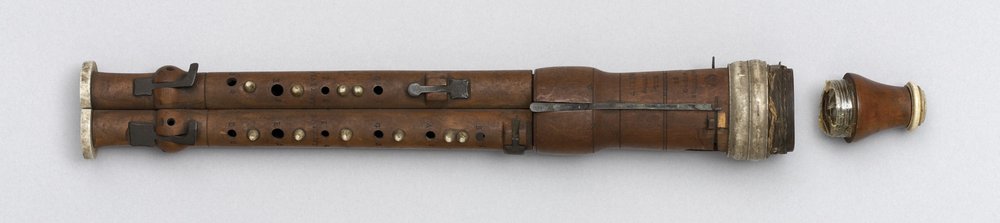 Instrument image
