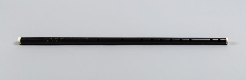 Instrument image