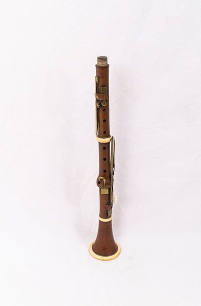 Clarinet